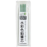kM 3.3mmʐFMc3P AbvO[ WCP-270AG 1Zbg(1(3{)×5)iij
