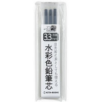 kM 3.3mmʐFMc3P ubN WCP-270BK 1Zbg(1(3{)×5)iij