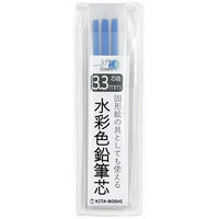 kM 3.3mmʐFMc3P VA WCP-270C 1Zbg(1(3{)×5)iij