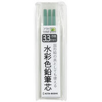 kM 3.3mmʐFMc3P RogO[ WCP-270CG 1Zbg(1(3{)×5)iij