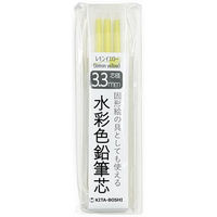 kM 3.3mmʐFMc3P CG[ WCP-270LY 1Zbg(1(3{)×5)iij