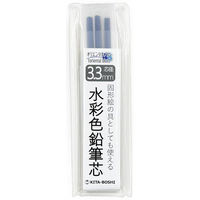 kM 3.3mmʐFMc3P IG^u[ WCP-270OB 1Zbg(1(3{)×5)iij