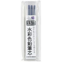 kM 3.3mmʐFMc3P p[v WCP-270PL 1Zbg(1(3{)×5)iij