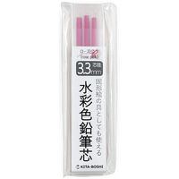 kM 3.3mmʐFMc3P [YsN WCP-270RP 1Zbg(1(3{)×5)iij