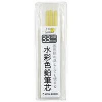 kM 3.3mmʐFMc3P CG[ WCP-270Y 1Zbg(1(3{)×5)iij