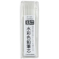kM 3.3mmʐFMc3P zCg WCP-270WH 1Zbg(1(3{)×5)iij