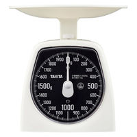 AiONbLOXP[ 2kg ͂ KA-442-WH 1 ^j^