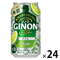 `[nC WT[ ATq GINON (Wm) C  350ml 1P[X(24{)