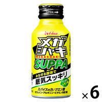KVL SUPPAiXbpj ς 1Zbgi1{i100mlj×6j nEXEFlXt[Y