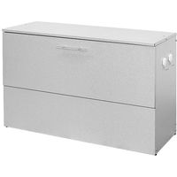 쏊 KoE OS~[Ɂy100×s38cm/VEOʃtI[vz A133 1iij