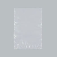 福助工業 真空袋 ナイロンポリ Bタイプ （ノッチ無）