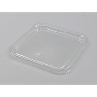 リスパック バイオ KG 470-TC新 PABJ180 1ケース(1500個(100個×15))（直送品）