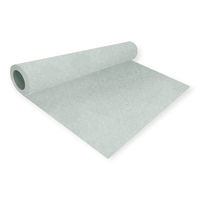 東京メディカル 【介護/医療】清拭 どこでも美化ロール KG-500R 1607893 1ケース(8個(1個×8))（直送品）