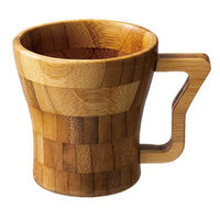 シンビ グラス ETHICLE マグカップ ECL-14 1ケース(20個(1個×20))（直送品）