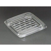 リスパック 汎用カップ バイオカップ KT15-15BA PABF420 1袋(100個)（直送品）