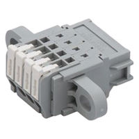 Tg[p[c 2s[X^XN[X[q(vOCt)3.81mm 3 SL-4000-ASJV-3PGY 1iij