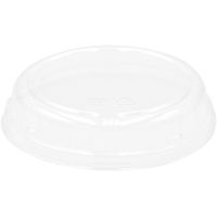 リスパック クリーンカップ101φ OC 新 00566912 1ケース(2500個(100個×25))（直送品）