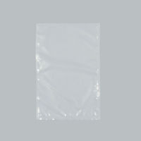 H ^ iC| B^Cv No.24B(mb`L) 0705756 1P[X(900(100×9))iij