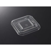 中央化学 HS-28 蓋 00762124 1袋(100個)（直送品）