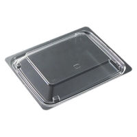 中央化学 CT 葵 15-13 蓋 00770202 1袋(50個)（直送品）