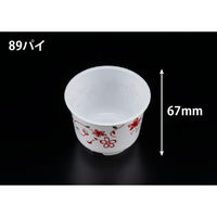 XpbN fU[gJbv oCI q S-245 V  H10T882 1P[X(1000(50×20))iij