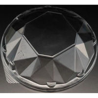 リスパック バイオ MF 30-OC2 PABR870 1ケース(800個(50個×16))（直送品）