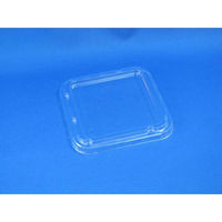 リスパック バイオ MG 200-FC新 PABJ125 1ケース(2000個(100個×20))（直送品）