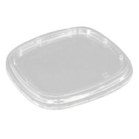 リスパック バイオ EC 178-FC ボードン J16T550 1袋(50個)（直送品）