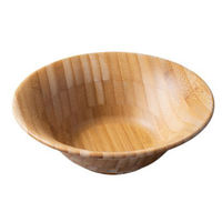 シンビ 食器 ETHICLE ボウル 小 ECL-18 1ケース(20個(1個×20))（直送品）