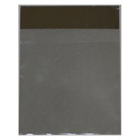 福助工業 テープ有 OPP袋 溶断TT No.3 00463202 1ケース(10個(1個×10))（直送品）