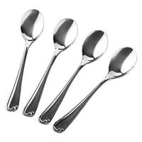 ツヴィリング J.A. ヘンケルス ジャパン ZWハンゼアティック