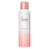ミノン アミノモイスト モイストチャージミスト 150ｇ 第一三共ヘルスケア