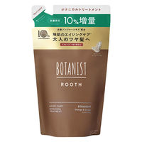 BOTANISTi{^jXgj[X g[ggFI Xg[gi10Nl10ʁj 440g I-ne