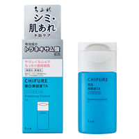 ちふれ化粧品 美白美容液 ＴＡ 30ml