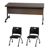 lbgtH[X ce[u `FA2r t Zbg 1500×s450mm GLF1545MRapN2BWNBB 1Zbgiij