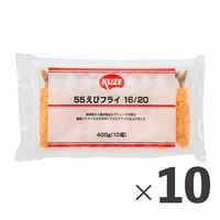 KUZE Ɩp 55уtC 16/20 269914 1P[X(10pbN)iij