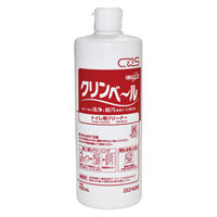 V[oCGX y܂ƂߔzNx[yZbgz 25214358 1Zbg((450ml×6{×2P[X)iij