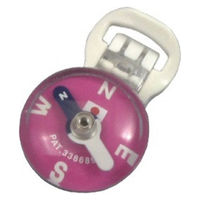 ~U[ NbvRpXCP-50 CP-50PK 1iij
