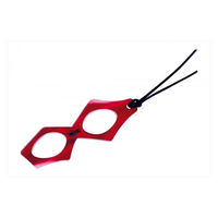 ミザール ペンダントルーペ