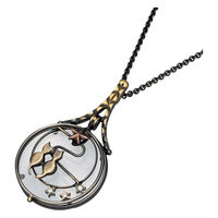 ミザール ペンダントルーペ EW-323 1個（直送品）