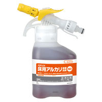 V[oCGX y܂ƂߔzJD[Flex pAJېNDyZbgz 6035811 1Zbg(1.5L×4{×2P[X)iij