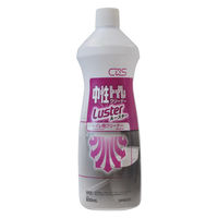 V[oCGX y܂ƂߔzgCN[i[ [X^[yZbgz 5996151 1Zbg(800ml×12{×2P[X)iij