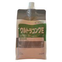 V[oCGX y܂ƂߔzEgRN EyZbgz 216208 1Zbg(1.5L×6{×2P[X)iij