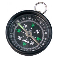 ミザール ドライコンパスGA-10  1個（直送品）