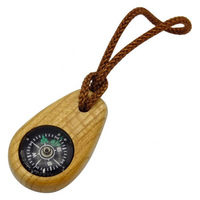 ミザール けやきコンパス W-3C 1個（直送品）