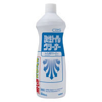 V[oCGX y܂Ƃߔz_gCN[i[yZbgz 16084 1Zbg(800ml×12{×2P[X)iij