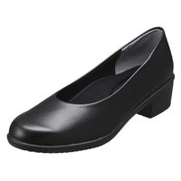 pW[ pvX fB[X ItBX q[ 3E Xgb` 23.0cm 4087 1iij