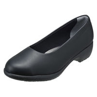 pW[ pvX fB[X ItBX L4E Xgb` 22.5cm 4071 1iij