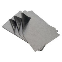 シーバイエス ピググリッピーマット3220G T93476 1セット(15枚)（直送品）