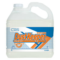 山崎産業 HP DS アプリケーター C335-000U-MB 1箱(1個入)（直送